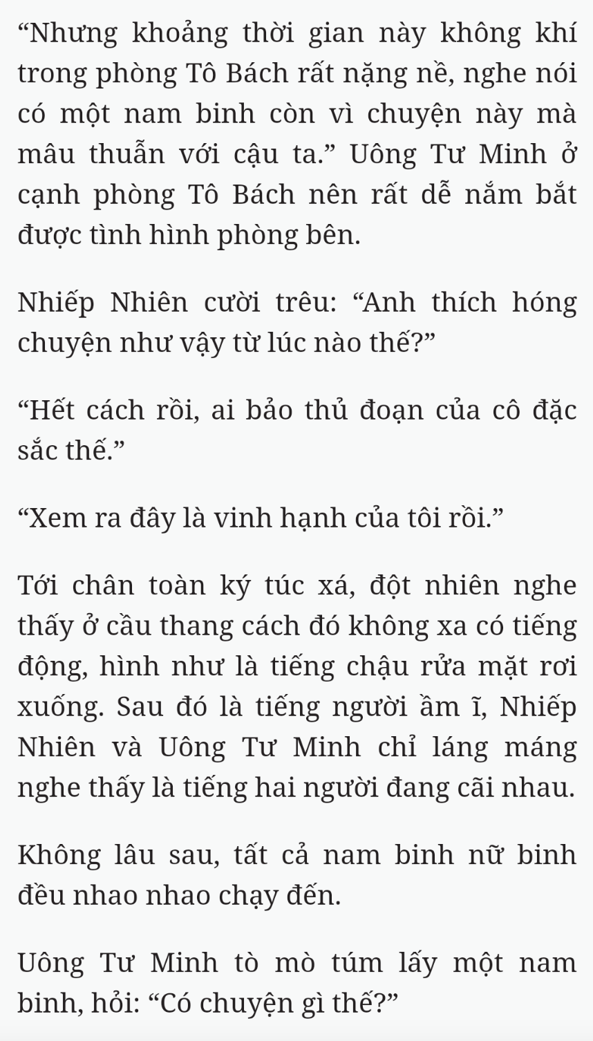 Bách Luyện Thành Thần - Chương 2091 - TruyenMoi.vn