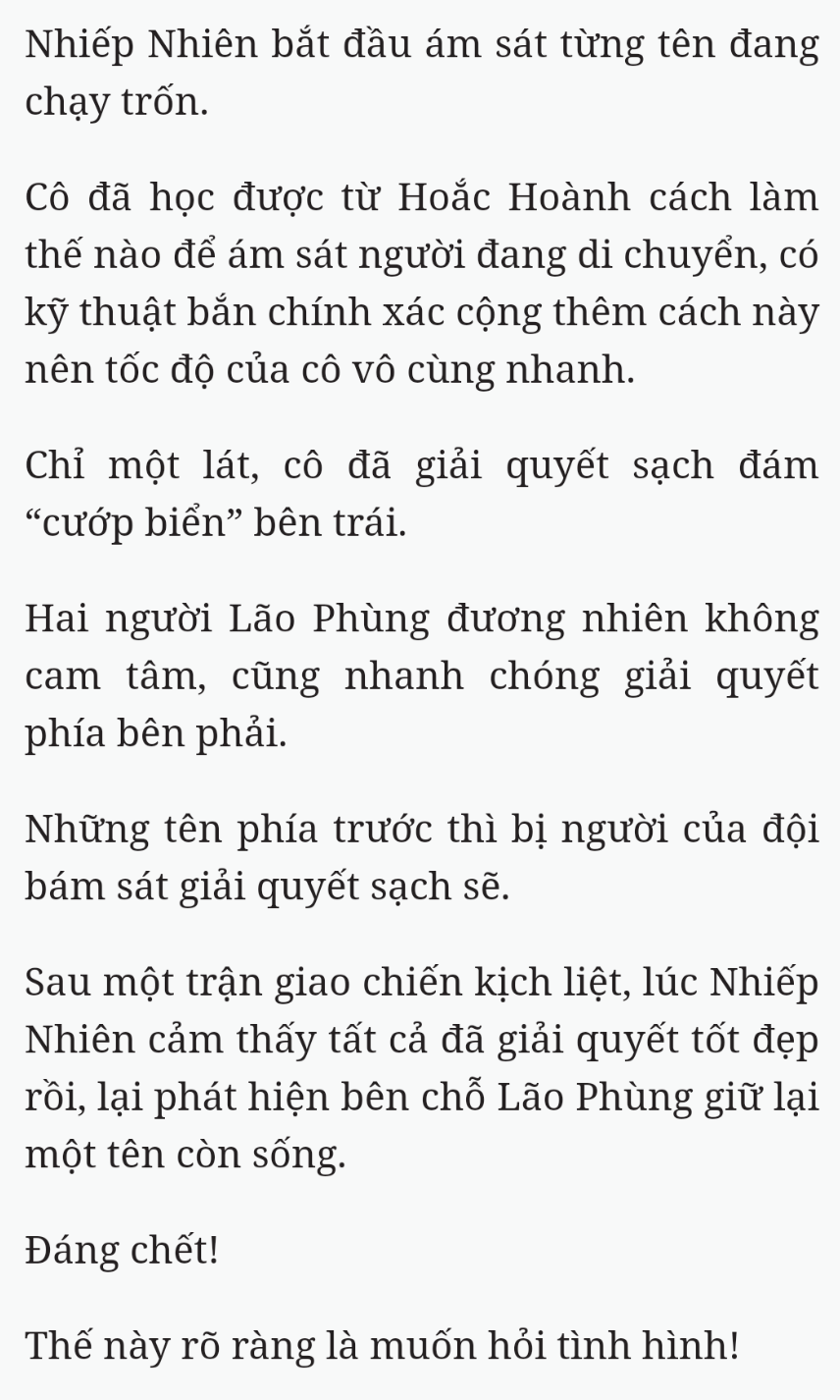 Bách Luyện Thành Thần - Chương 1627 - TruyenMoi.vn