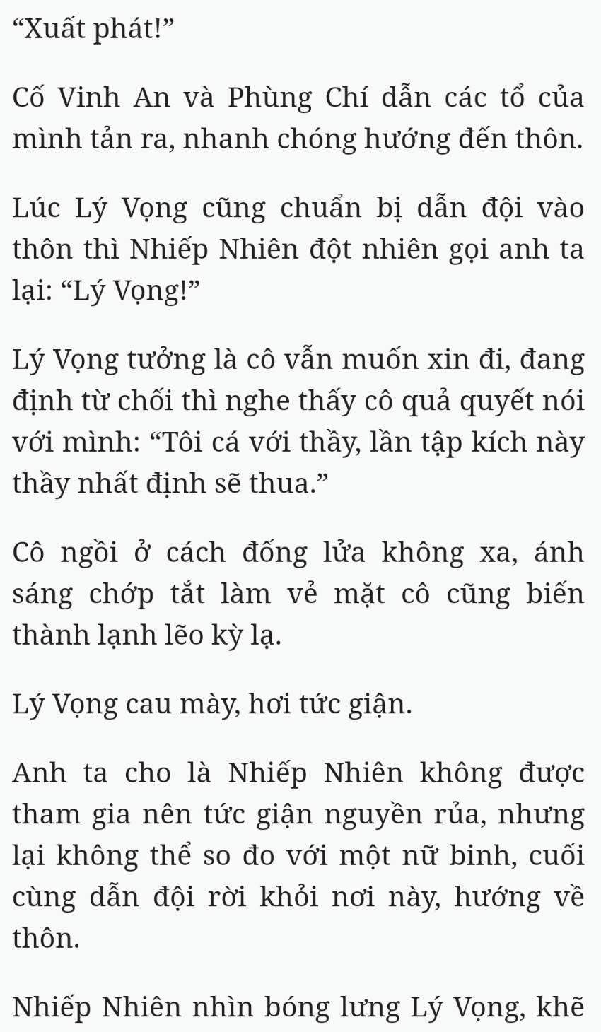 Bách Luyện Thành Thần - Chương 2149 - TruyenMoi.vn