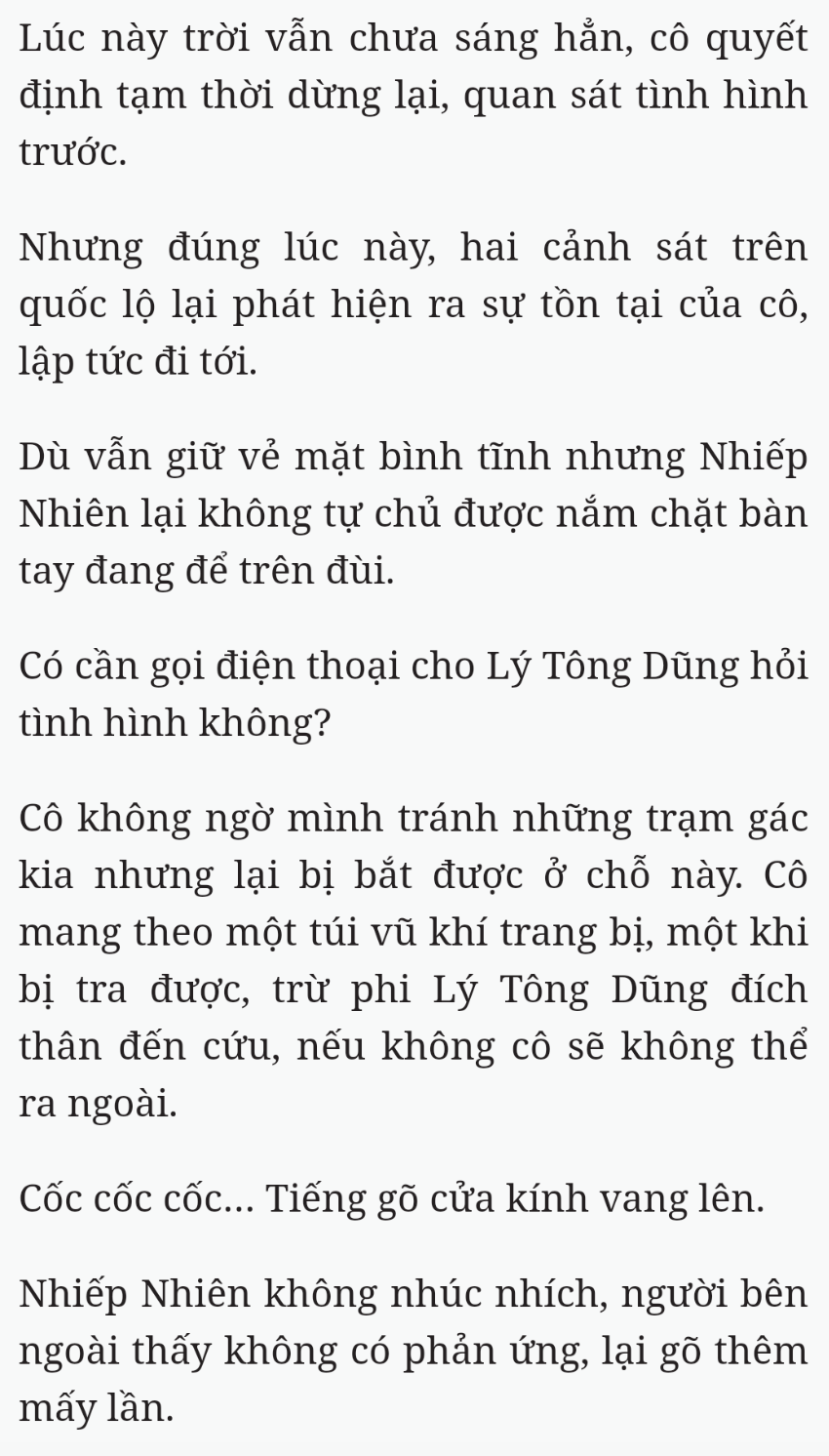 Bách Luyện Thành Thần - Chương 2174 - TruyenMoi.vn
