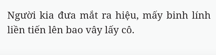 Bách Luyện Thành Thần - Chương 1842 - TruyenMoi.vn