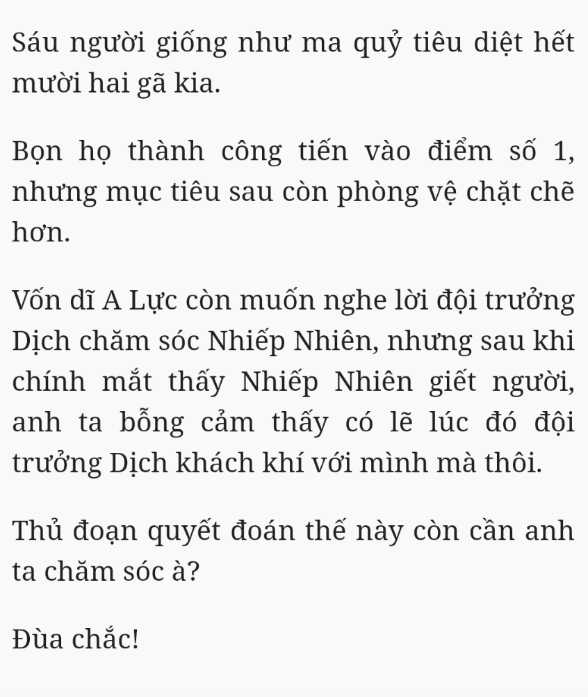 Bách Luyện Thành Thần - Chương 2494 - TruyenMoi.vn