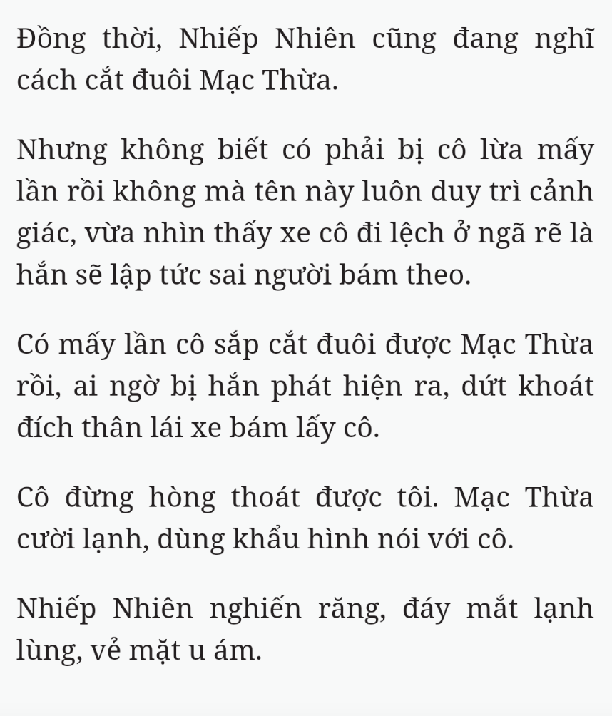 Bách Luyện Thành Thần - Chương 2214 - TruyenMoi.vn