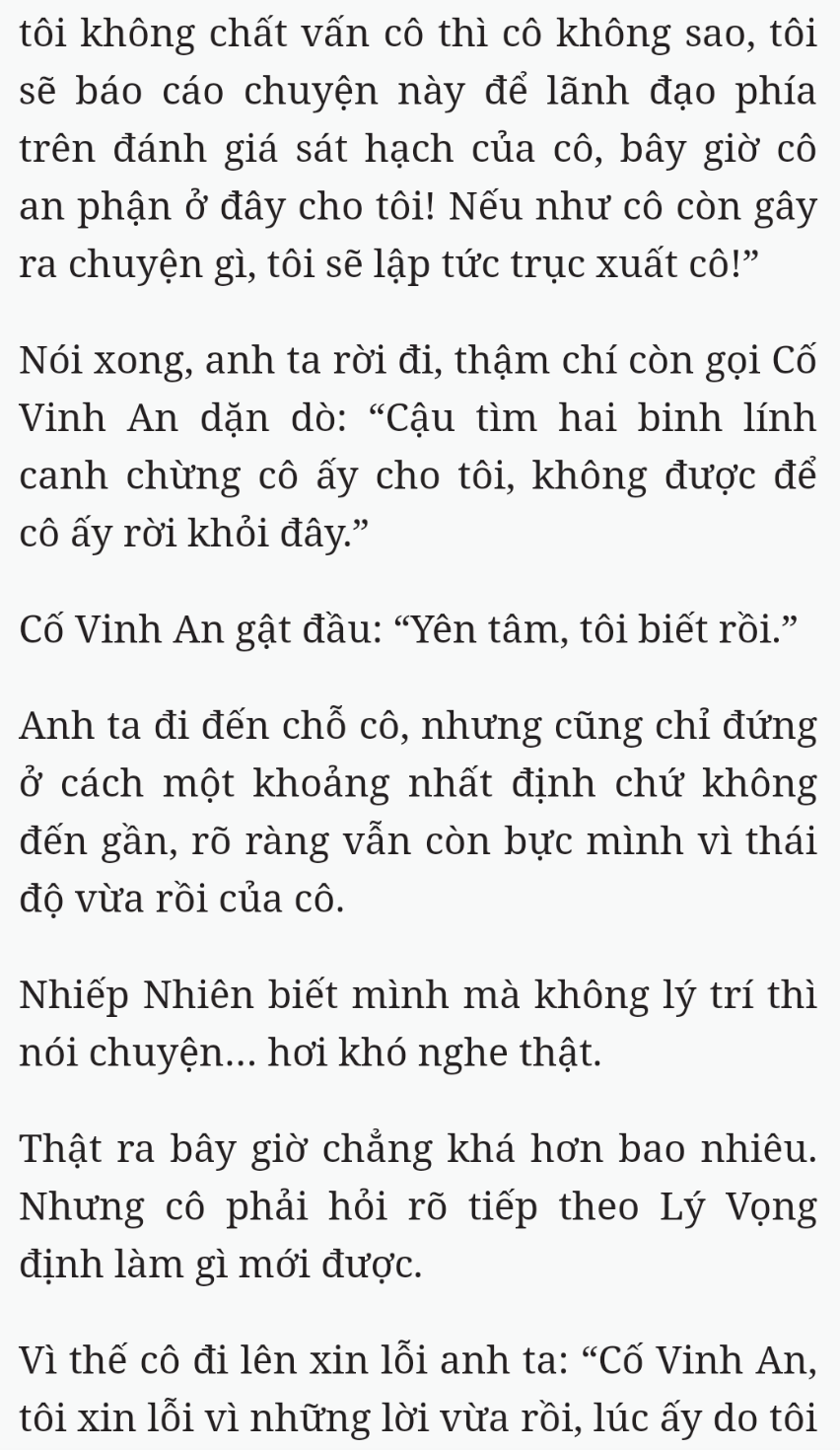 Bách Luyện Thành Thần - Chương 2146 - TruyenMoi.vn