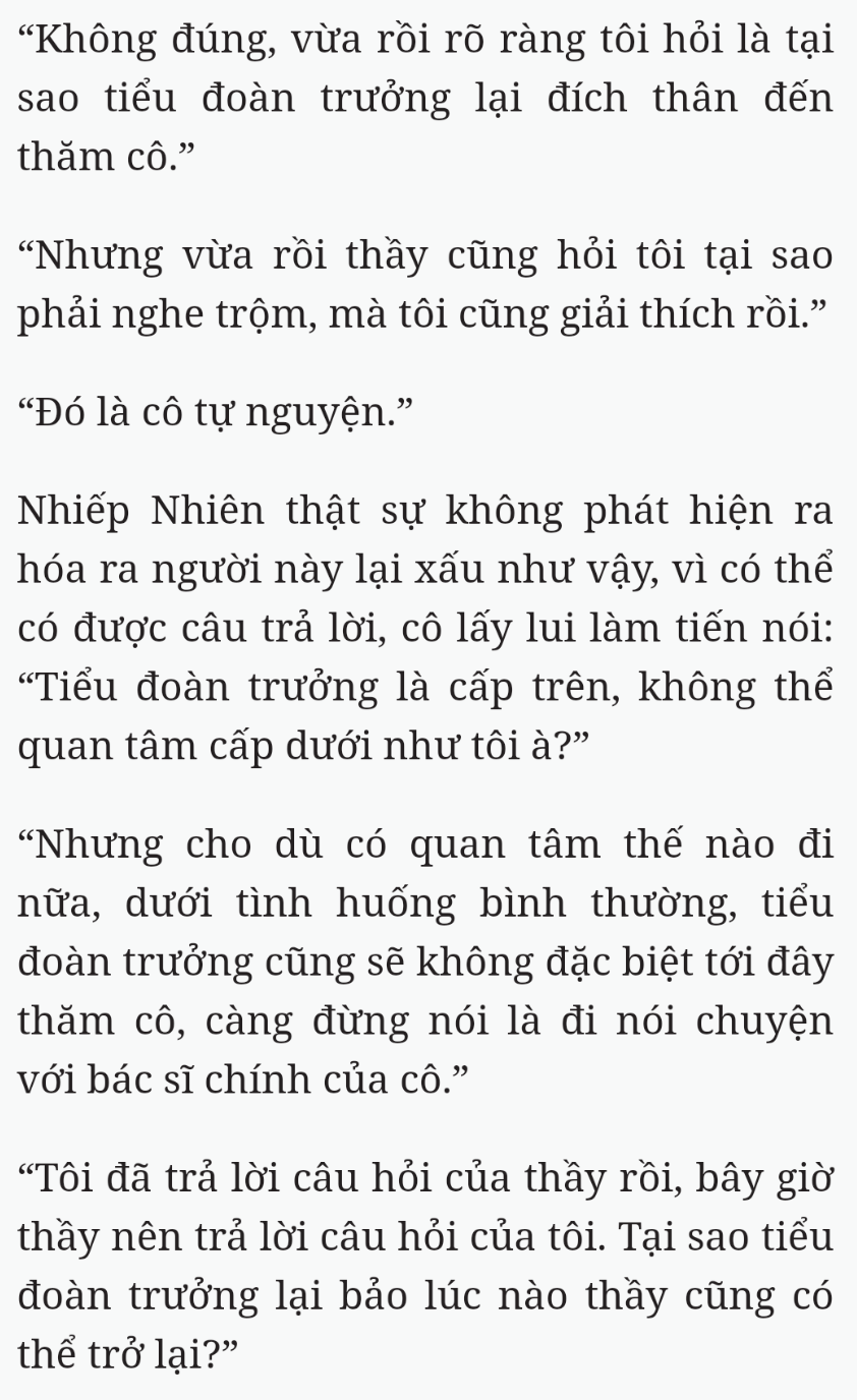 Bách Luyện Thành Thần - Chương 1559 - TruyenMoi.vn