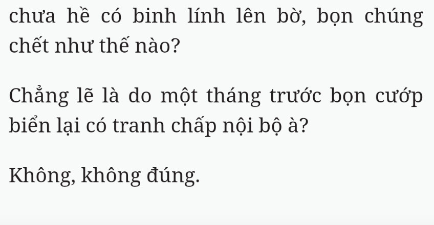 Bách Luyện Thành Thần - Chương 1619 - TruyenMoi.vn