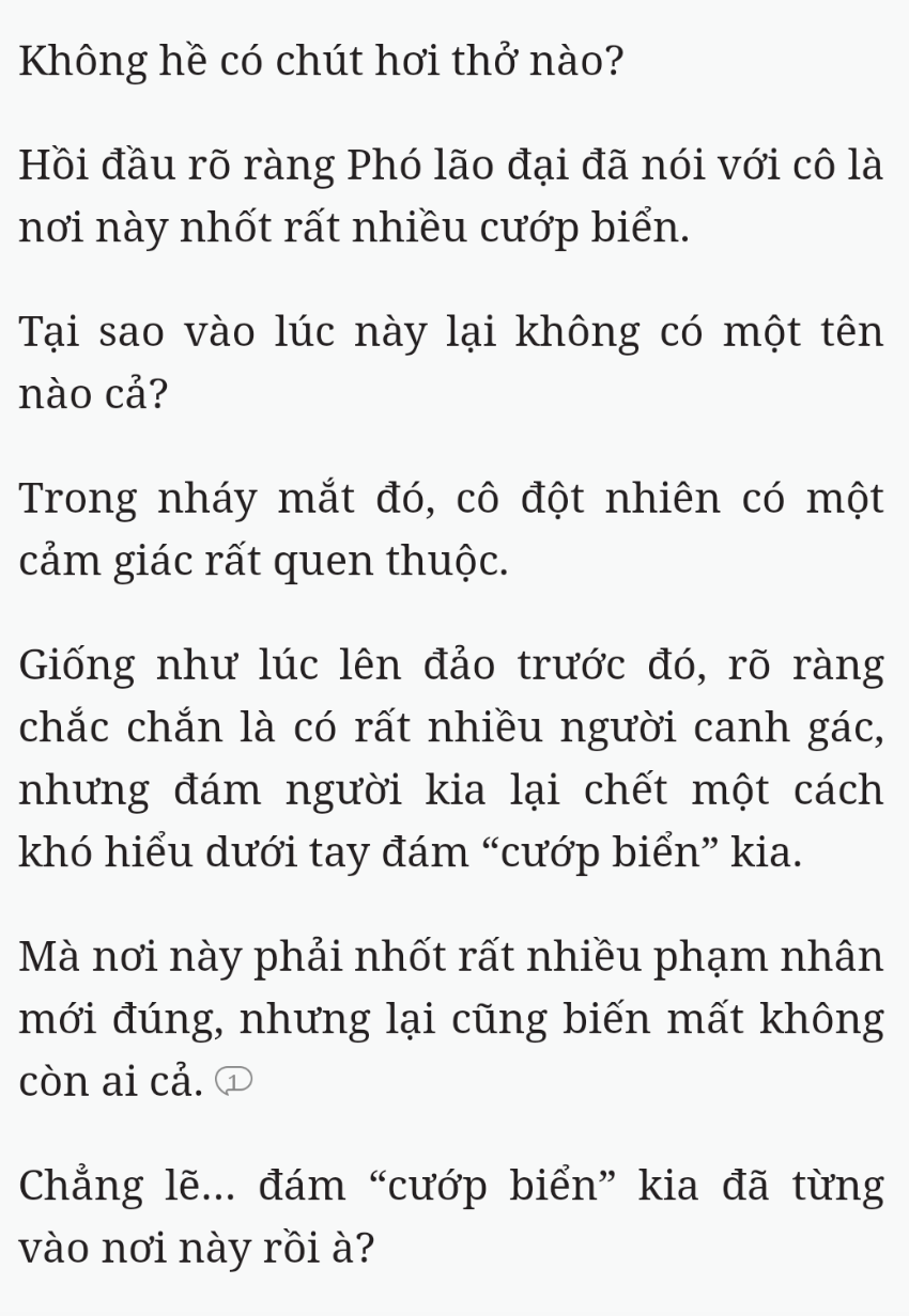 Bách Luyện Thành Thần - Chương 1632 - TruyenMoi.vn