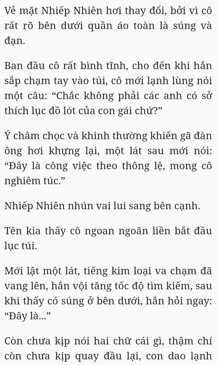 Bách Luyện Thành Thần - Chương 2175 - TruyenMoi.vn