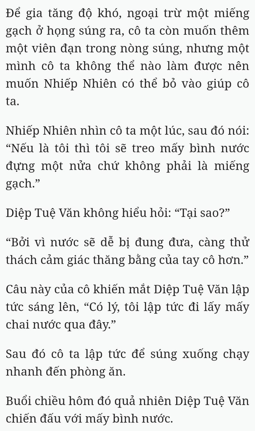 Bách Luyện Thành Thần - Chương 1601 - TruyenMoi.vn