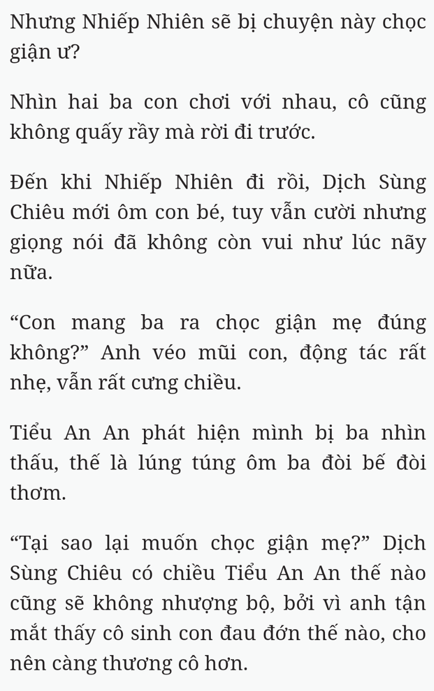 Bách Luyện Thành Thần - Chương 2591 - TruyenMoi.vn