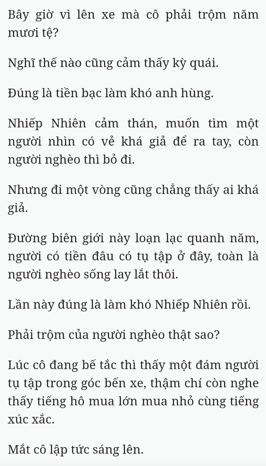 Bách Luyện Thành Thần - Chương 2035 - TruyenMoi.vn