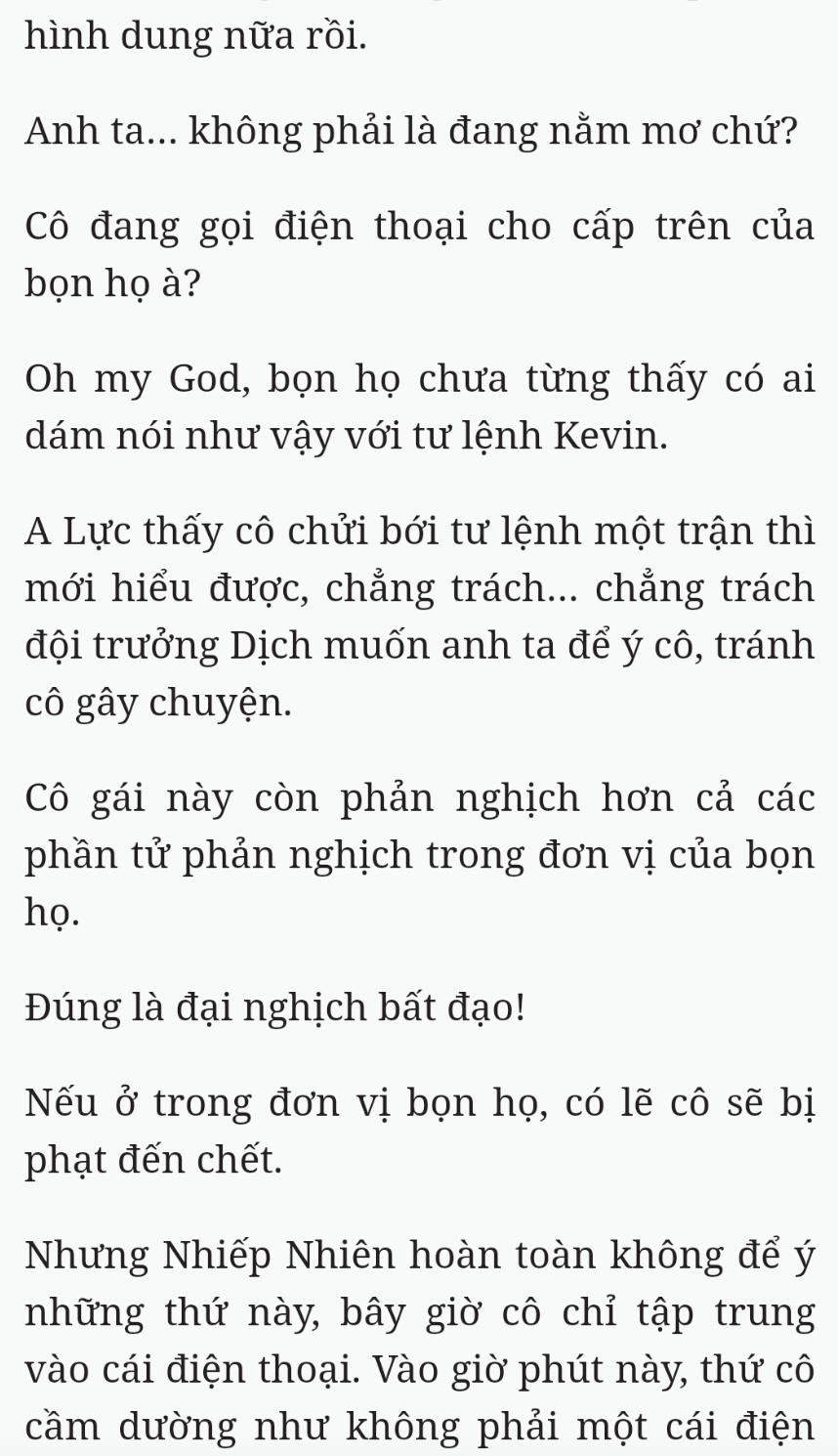 Bách Luyện Thành Thần - Chương 2490 - TruyenMoi.vn