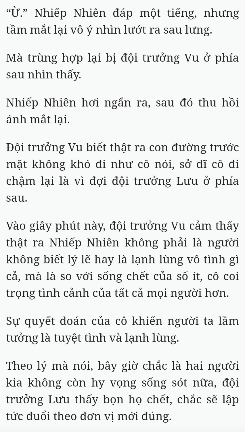 Bách Luyện Thành Thần - Chương 1632 - TruyenMoi.vn