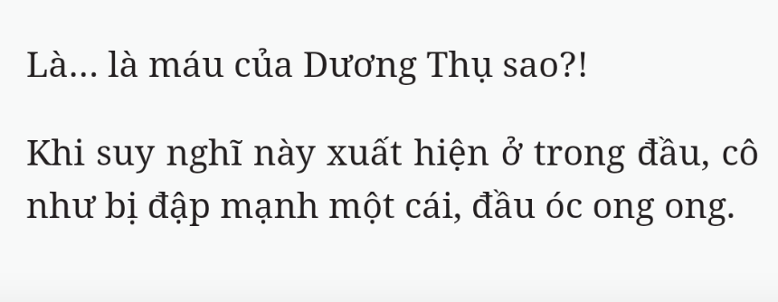 Bách Luyện Thành Thần - Chương 2524 - TruyenMoi.vn