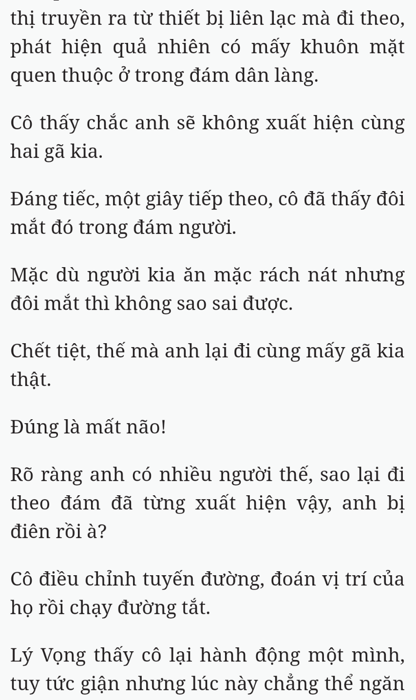 Bách Luyện Thành Thần - Chương 2163 - TruyenMoi.vn
