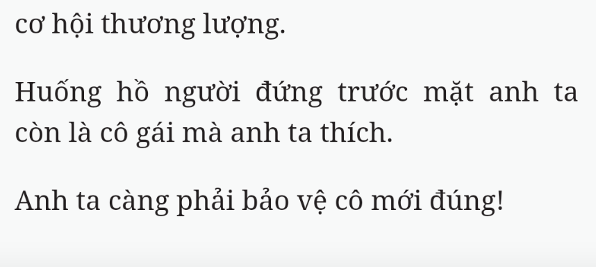 Bách Luyện Thành Thần - Chương 1577 - TruyenMoi.vn