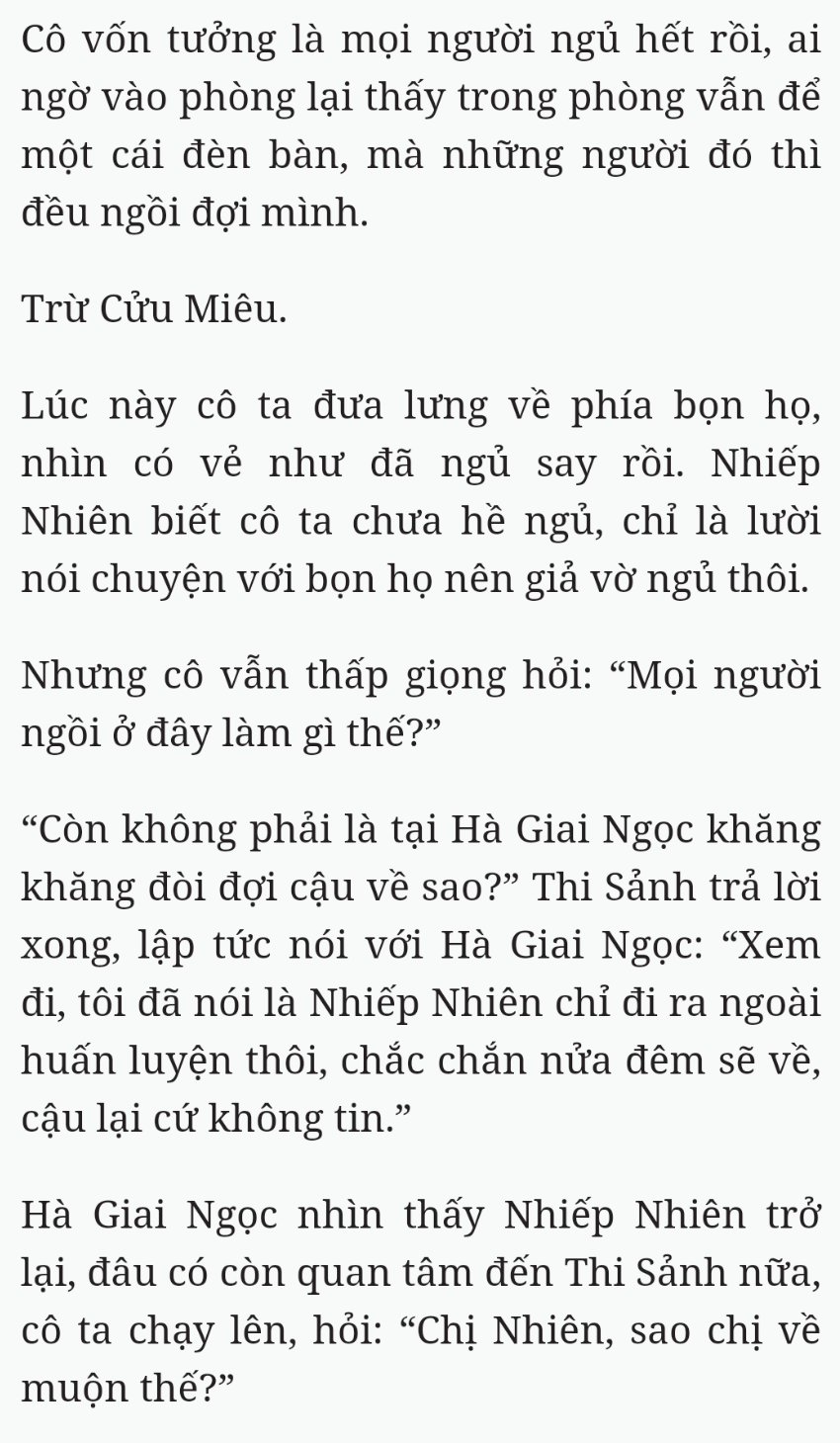 Bách Luyện Thành Thần - Chương 1743 - TruyenMoi.vn