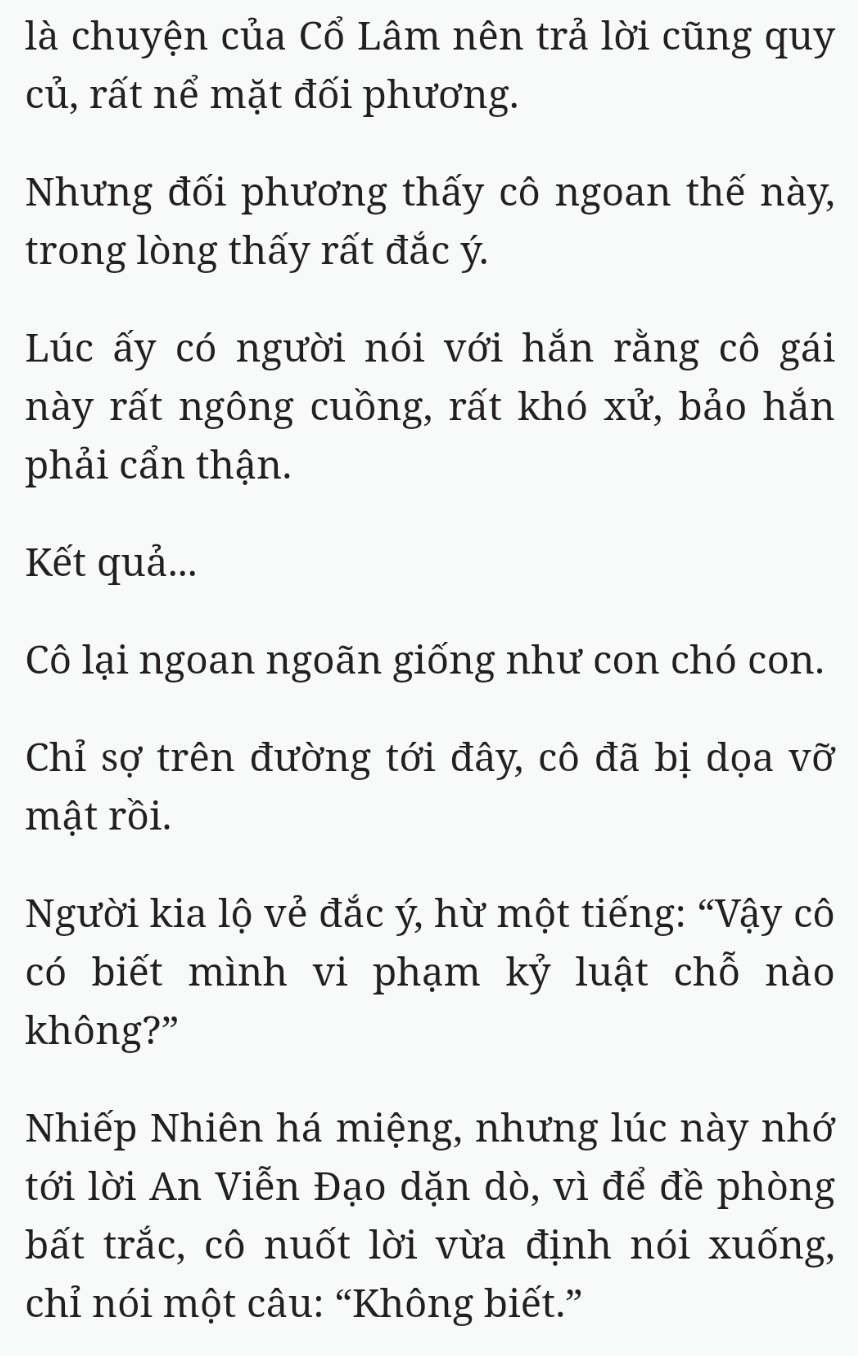 Bách Luyện Thành Thần - Chương 1853 - TruyenMoi.vn