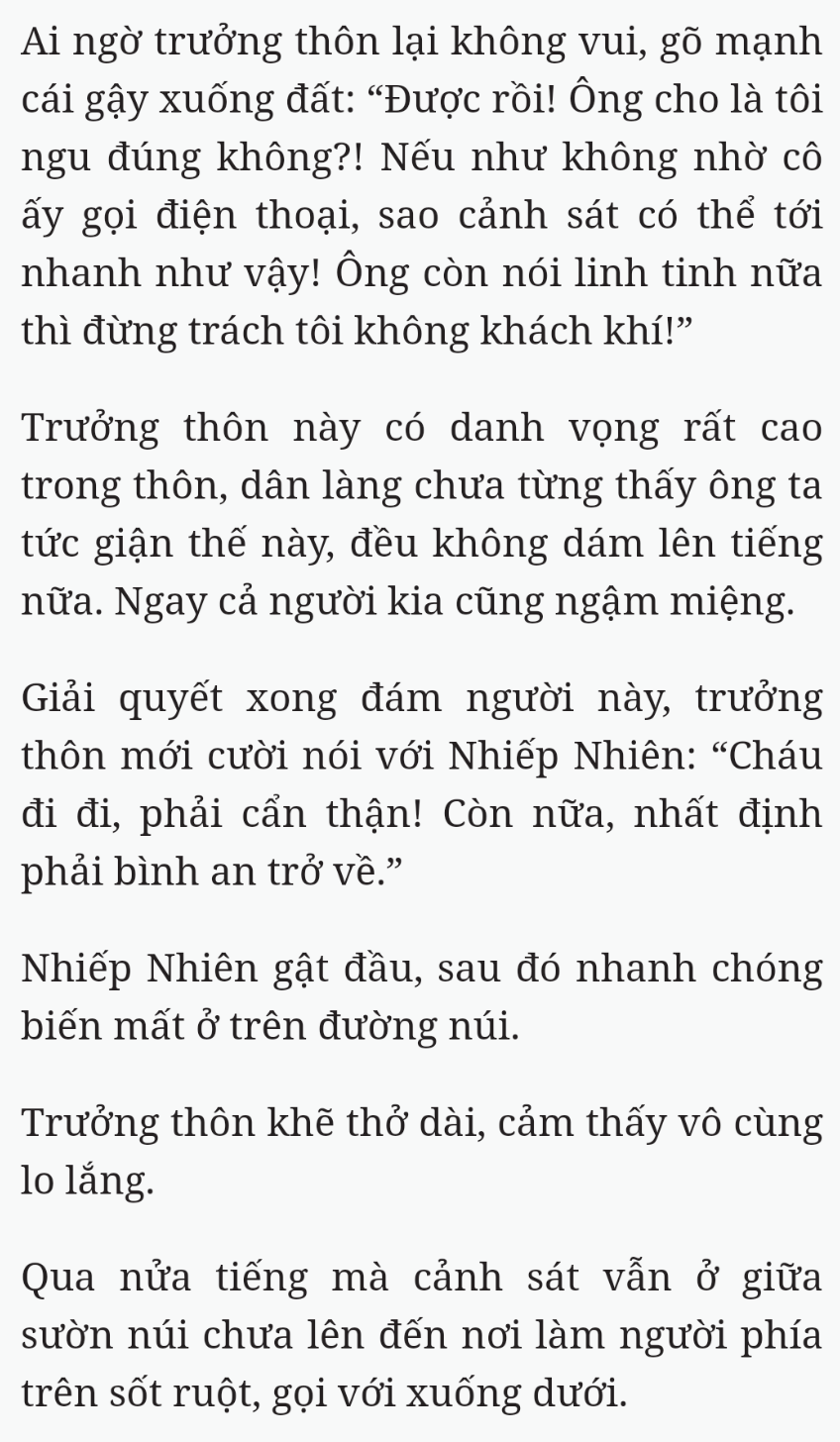 Bách Luyện Thành Thần - Chương 2030 - TruyenMoi.vn