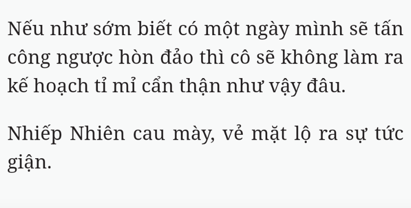 Bách Luyện Thành Thần - Chương 1610 - TruyenMoi.vn