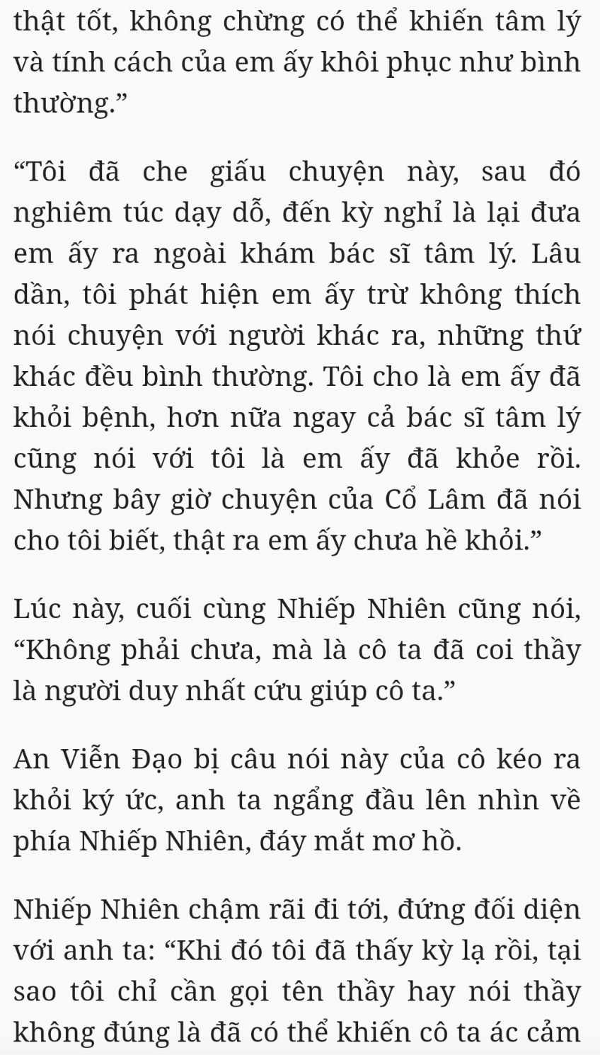 Bách Luyện Thành Thần - Chương 1557 - TruyenMoi.vn