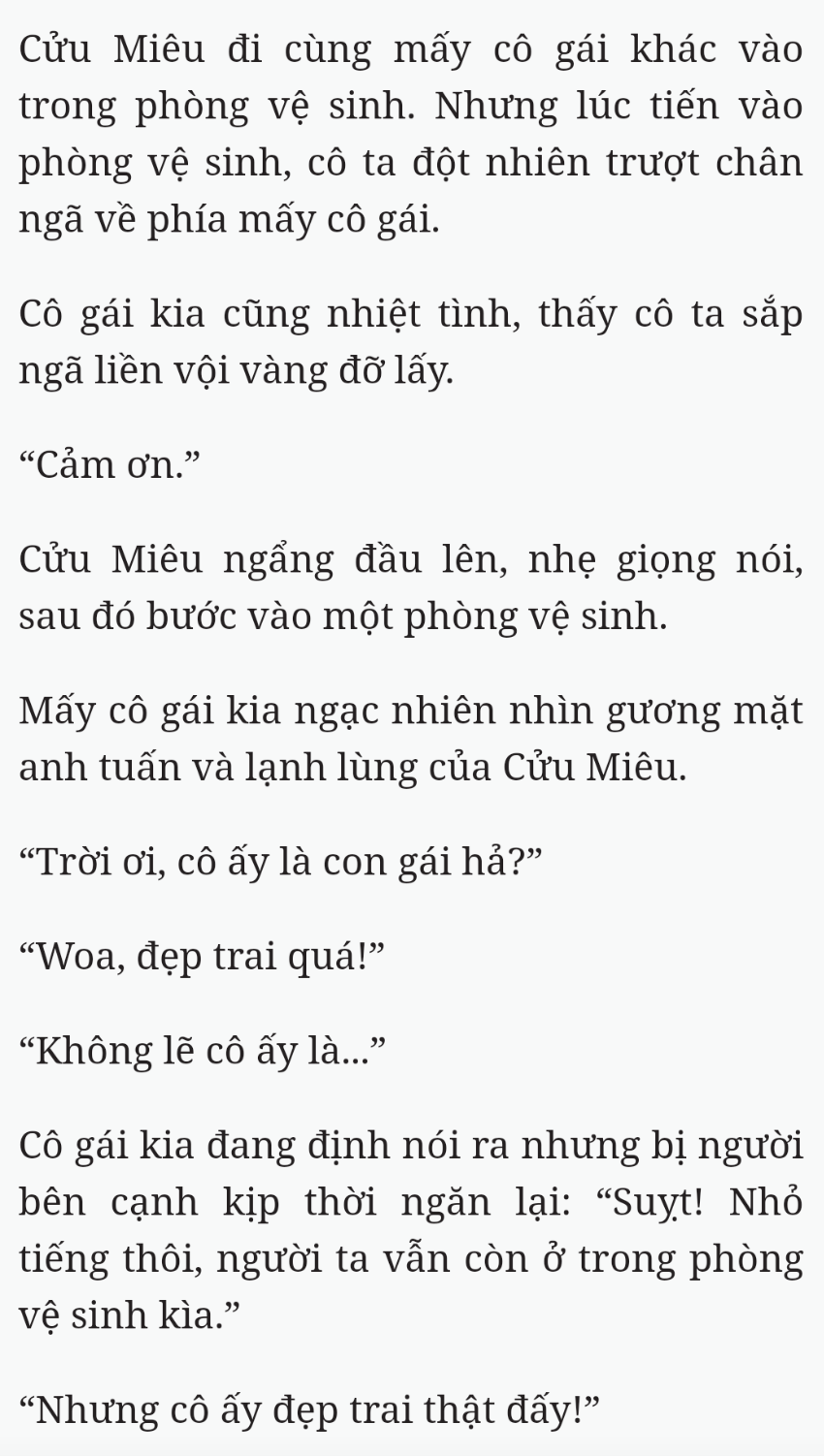 Bách Luyện Thành Thần - Chương 1696 - TruyenMoi.vn