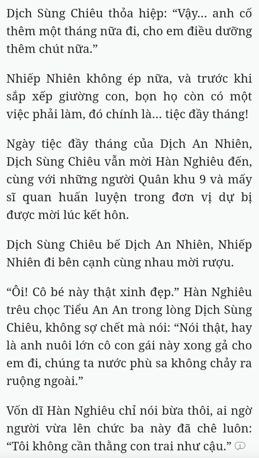 Bách Luyện Thành Thần - Chương 2590 - TruyenMoi.vn