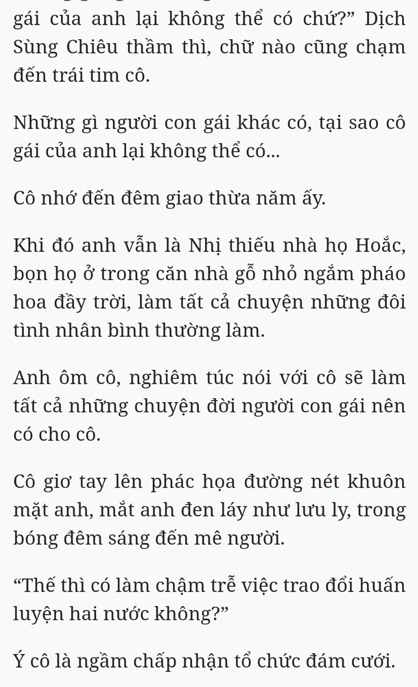 Bách Luyện Thành Thần - Chương 2581 - TruyenMoi.vn