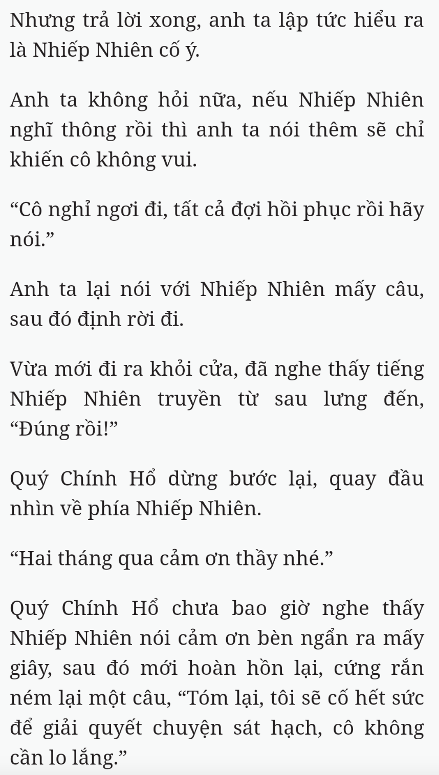 Bách Luyện Thành Thần - Chương 1592 - TruyenMoi.vn