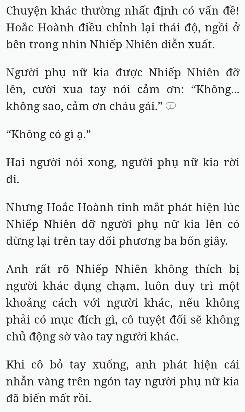 Bách Luyện Thành Thần - Chương 1815 - TruyenMoi.vn