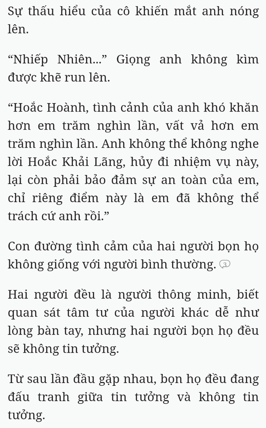Bách Luyện Thành Thần - Chương 1562 - TruyenMoi.vn