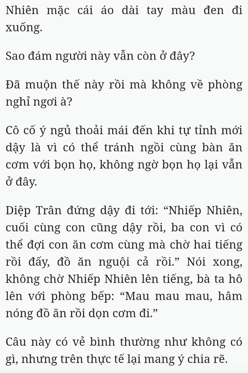 Bách Luyện Thành Thần - Chương 1818 - TruyenMoi.vn
