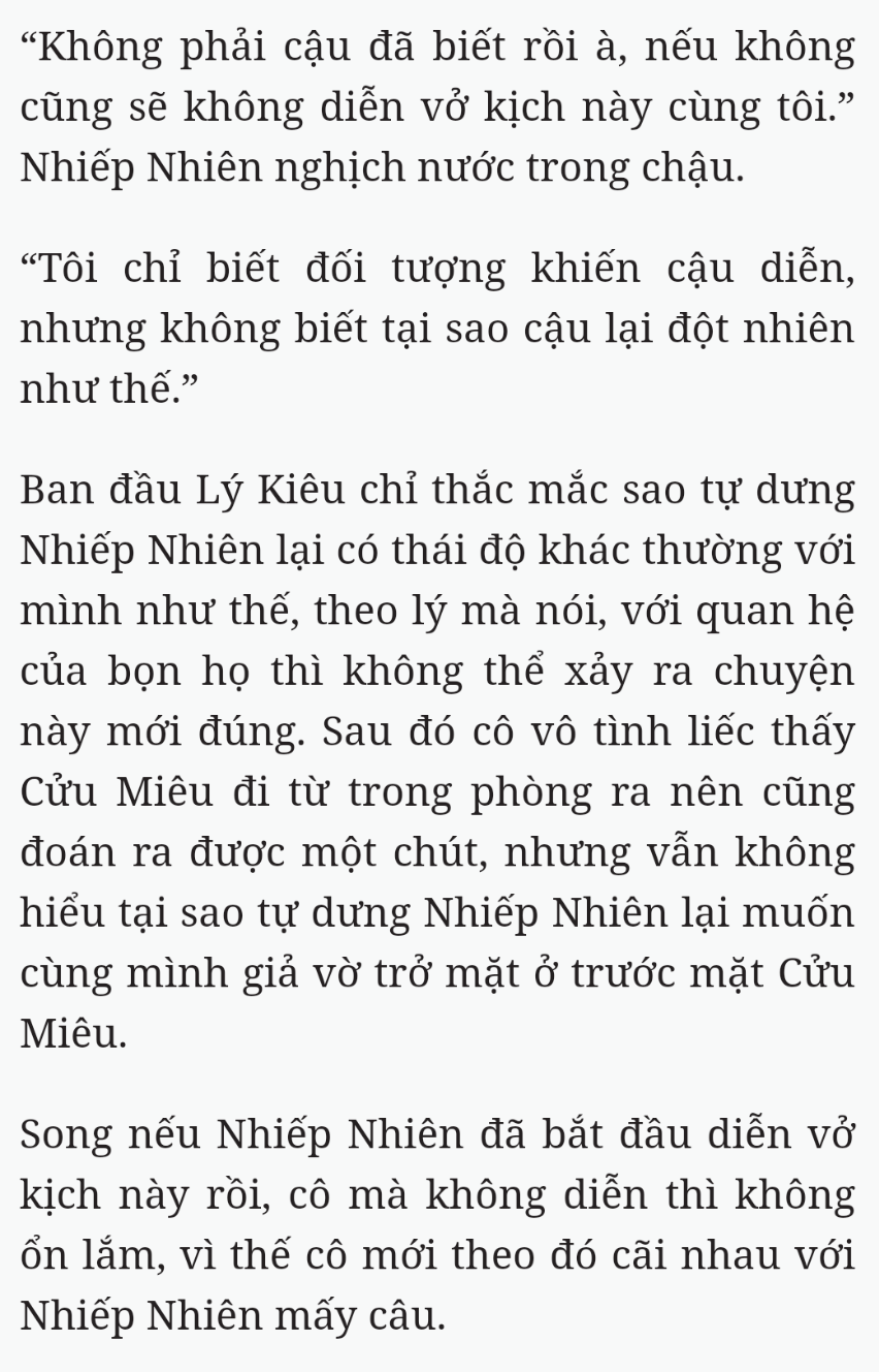 Bách Luyện Thành Thần - Chương 1805 - TruyenMoi.vn