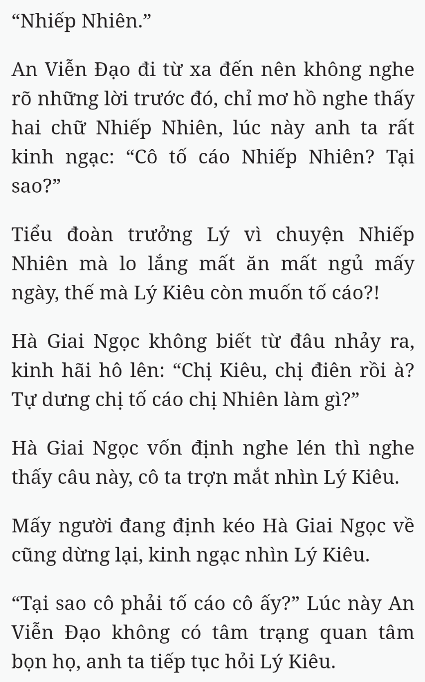 Bách Luyện Thành Thần - Chương 1886 - TruyenMoi.vn