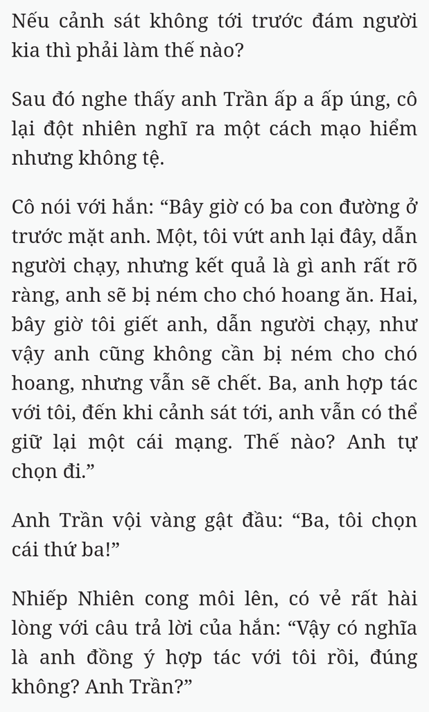 Bách Luyện Thành Thần - Chương 1966 - TruyenMoi.vn