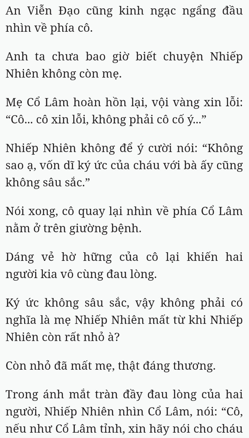 Bách Luyện Thành Thần - Chương 1565 - TruyenMoi.vn
