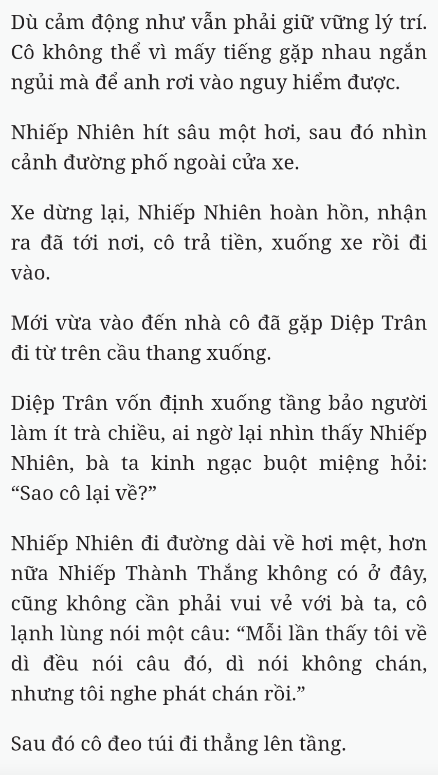 Bách Luyện Thành Thần - Chương 1817 - TruyenMoi.vn