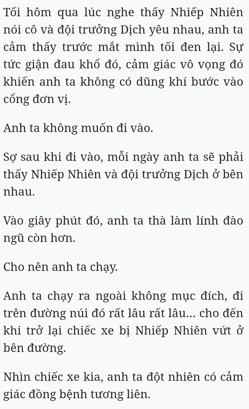 Bách Luyện Thành Thần - Chương 2514 - TruyenMoi.vn