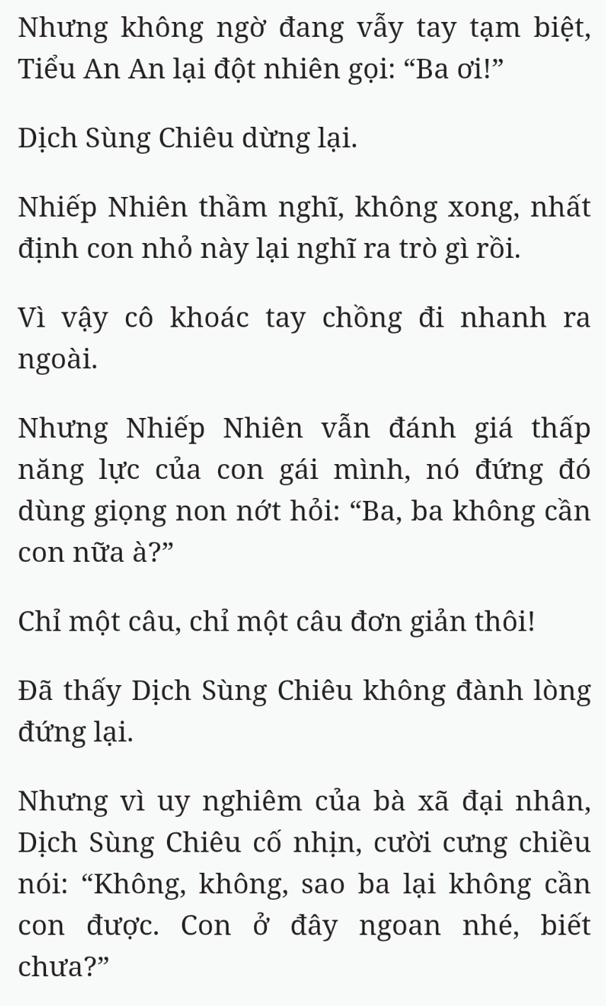 Bách Luyện Thành Thần - Chương 2593 - TruyenMoi.vn