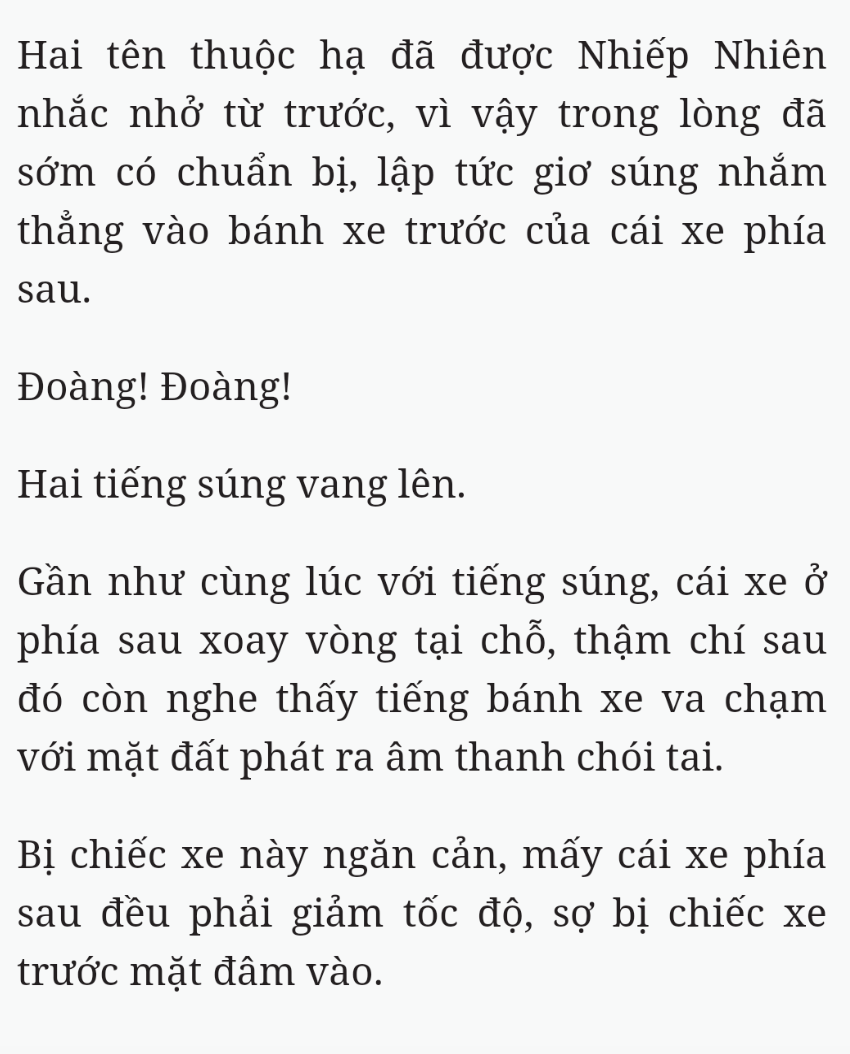 Bách Luyện Thành Thần - Chương 1727 - TruyenMoi.vn