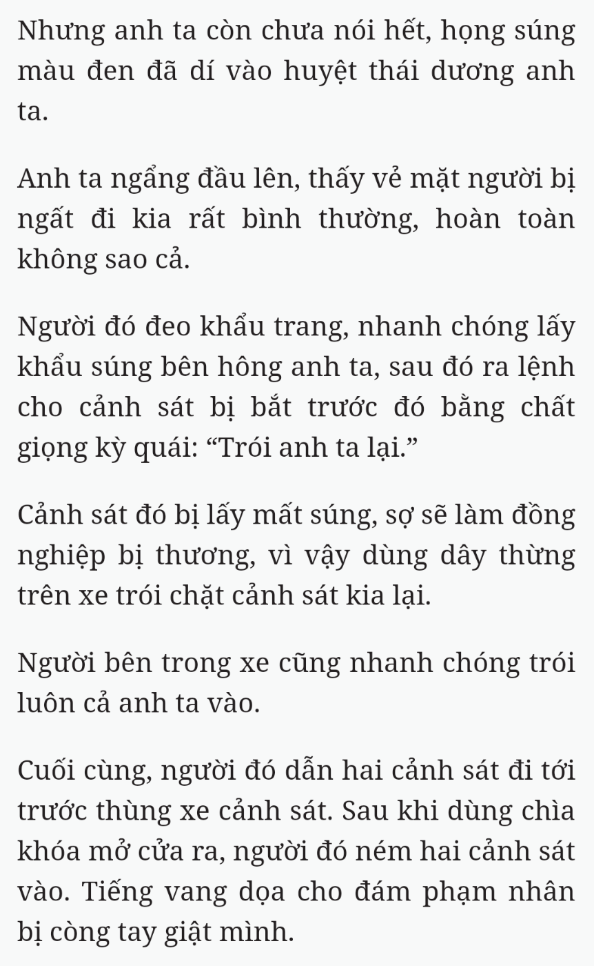 Bách Luyện Thành Thần - Chương 1689 - TruyenMoi.vn