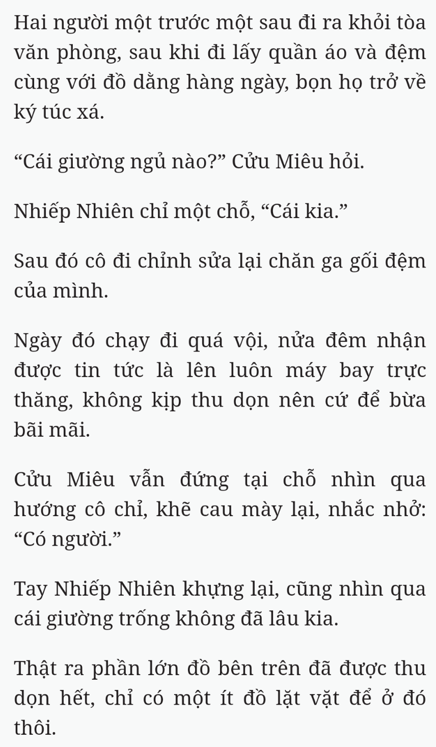 Bách Luyện Thành Thần - Chương 1698 - TruyenMoi.vn
