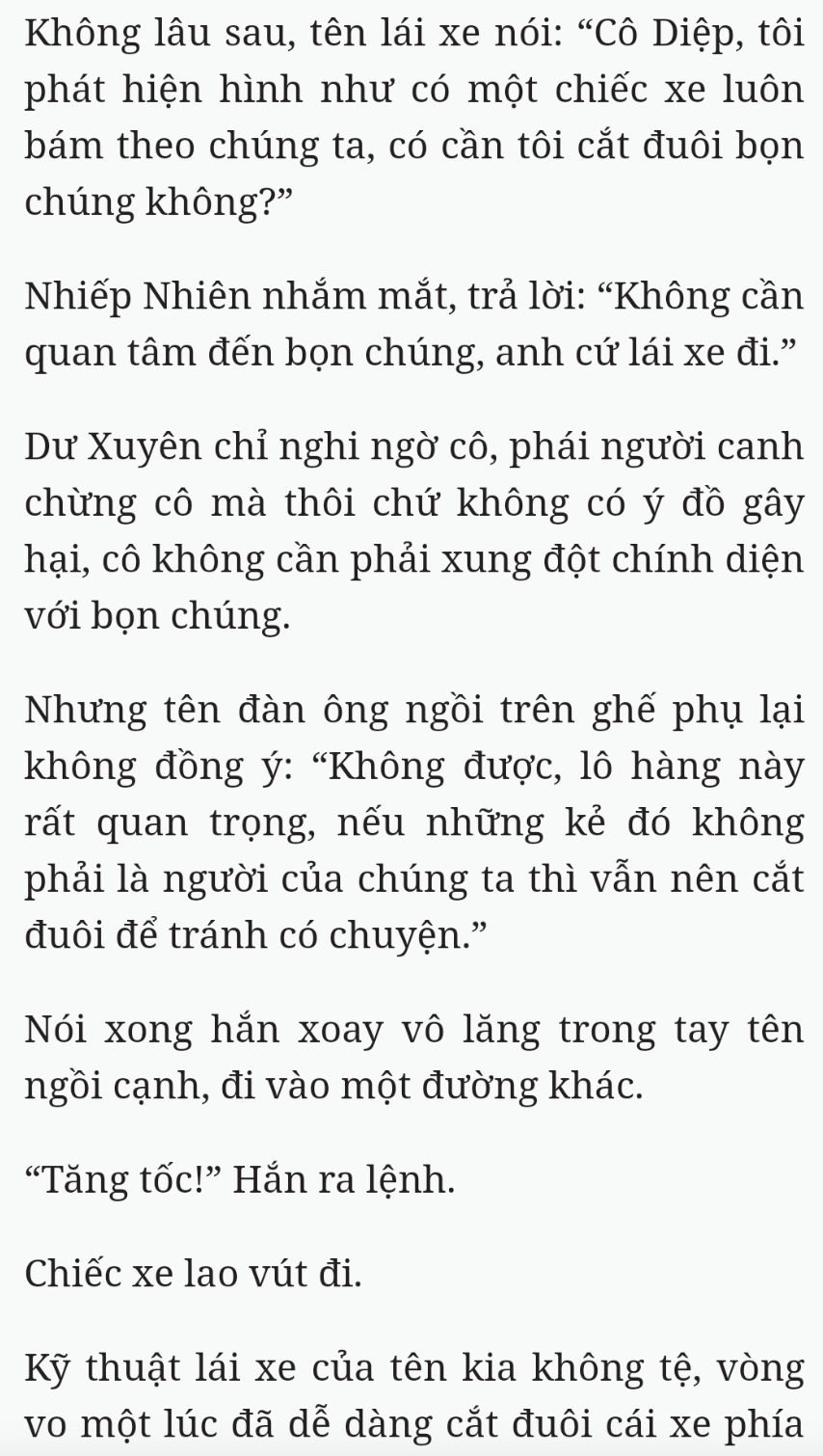 Bách Luyện Thành Thần - Chương 2202 - TruyenMoi.vn