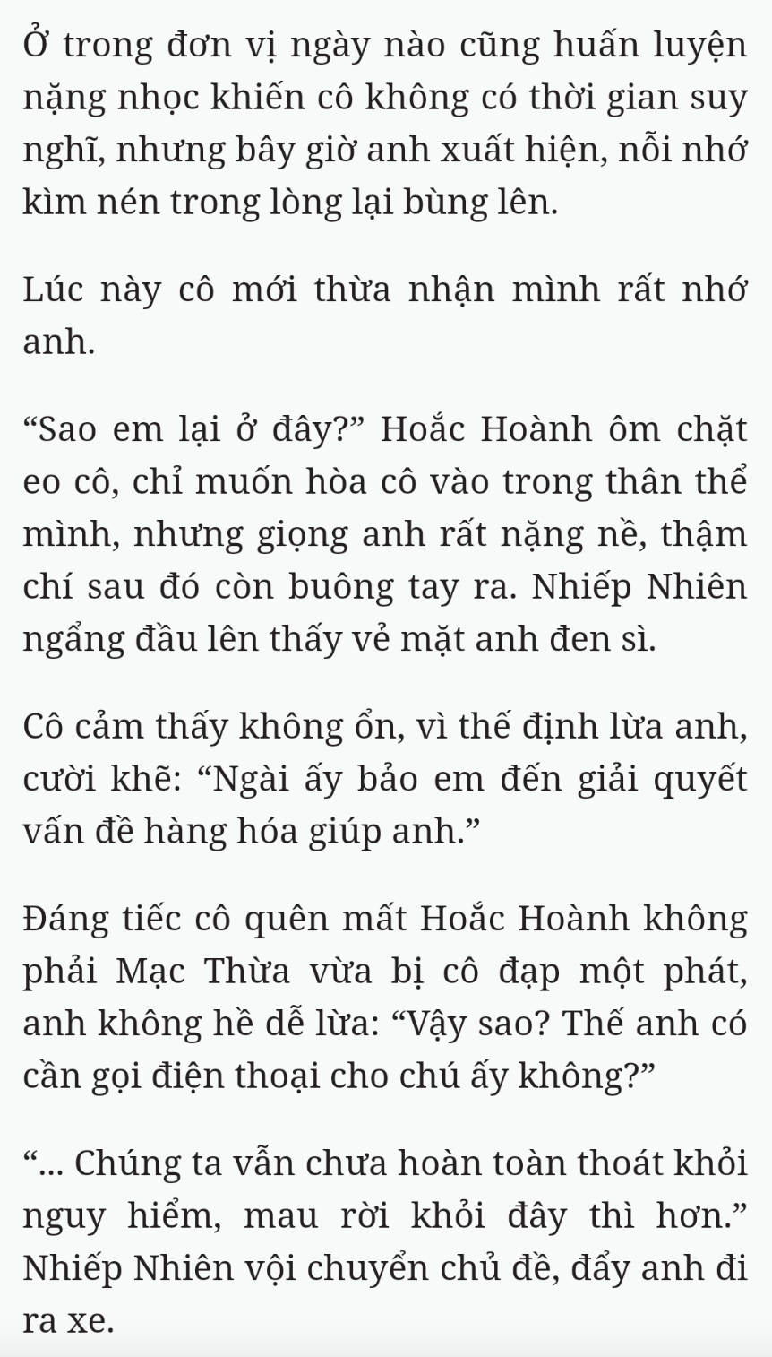 Bách Luyện Thành Thần - Chương 2049 - TruyenMoi.vn