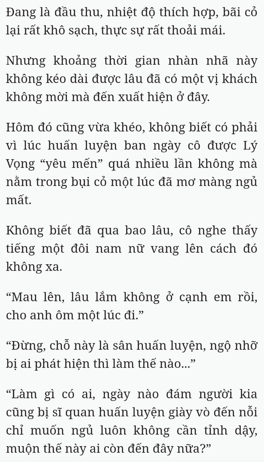 Bách Luyện Thành Thần - Chương 2070 - TruyenMoi.vn