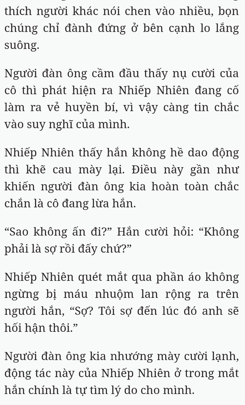 Bách Luyện Thành Thần - Chương 1724 - TruyenMoi.vn