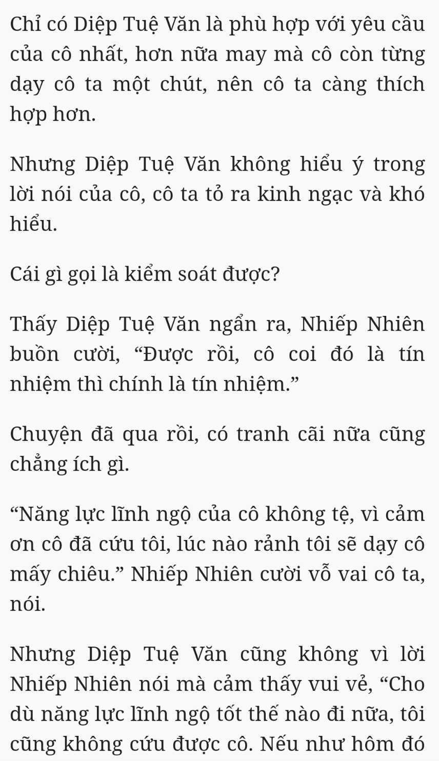 Bách Luyện Thành Thần - Chương 1669 - TruyenMoi.vn