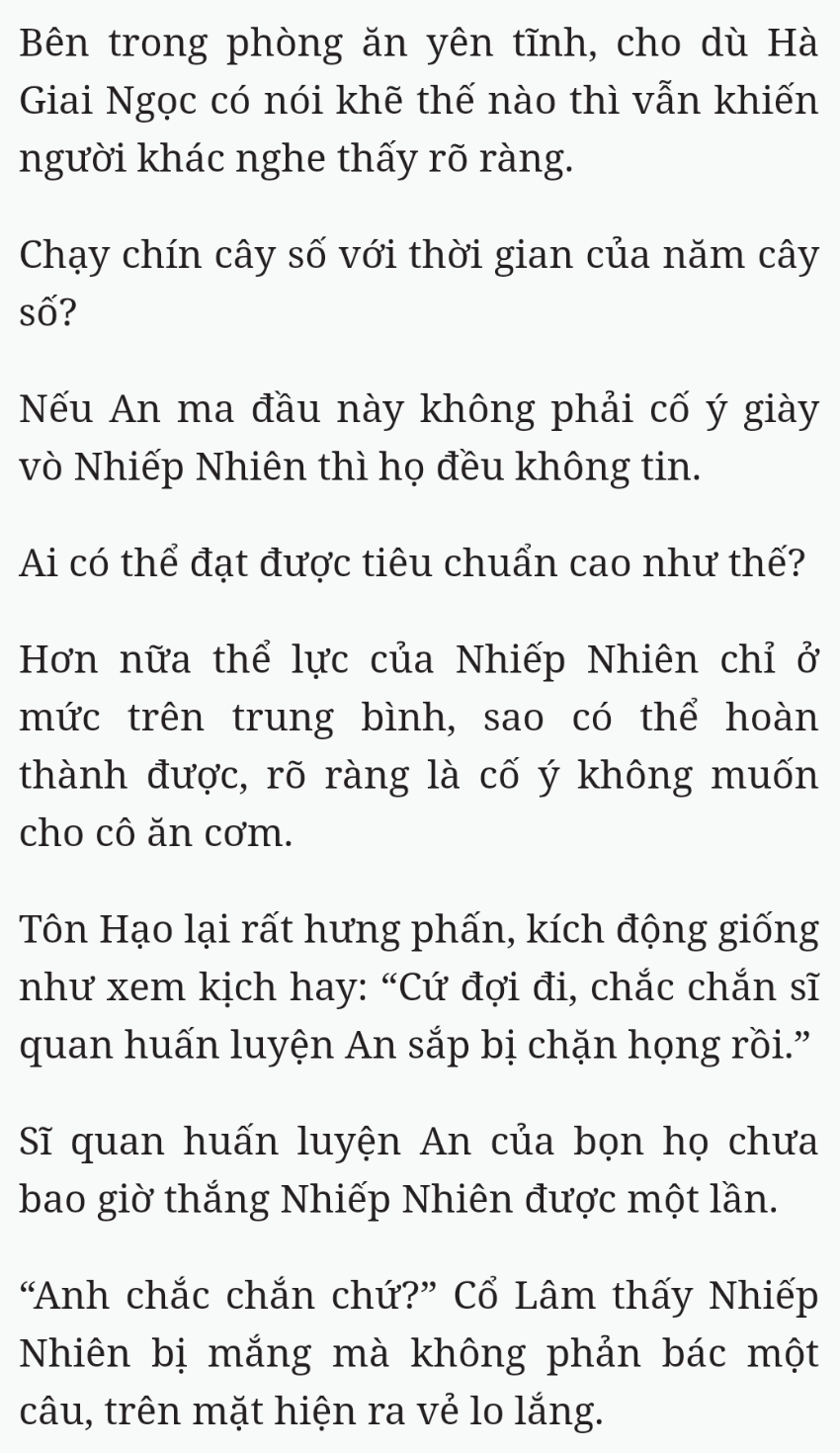 Bách Luyện Thành Thần - Chương 1789 - TruyenMoi.vn