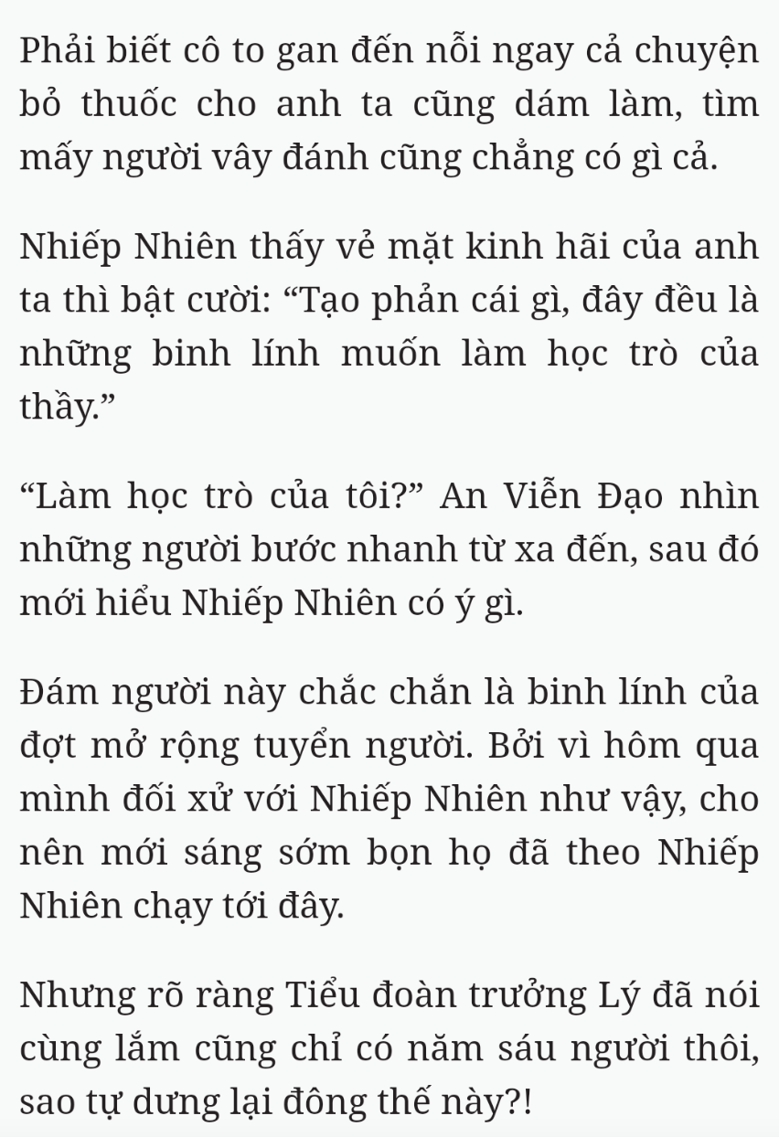 Bách Luyện Thành Thần - Chương 1795 - TruyenMoi.vn