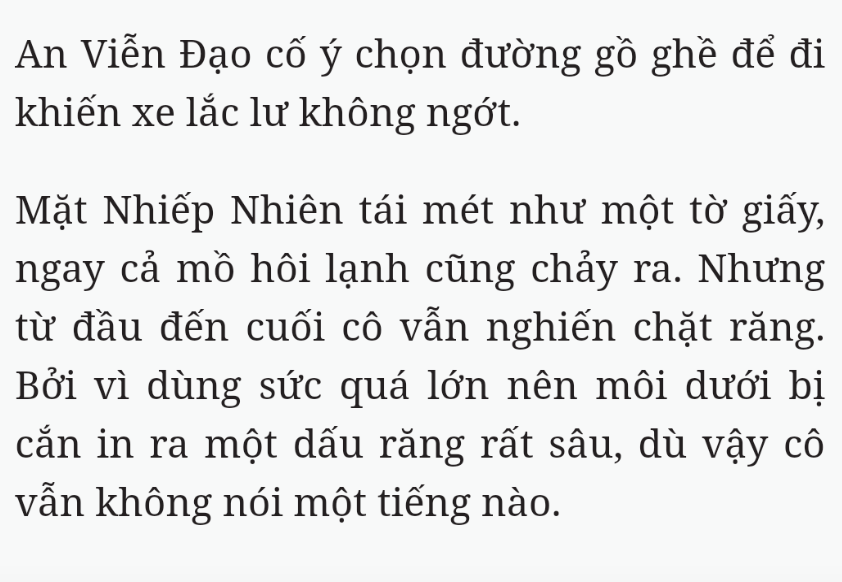 Bách Luyện Thành Thần - Chương 1782 - TruyenMoi.vn